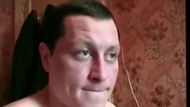 Авторитет ,отрицалово рассказывает мнение о зоне!!!