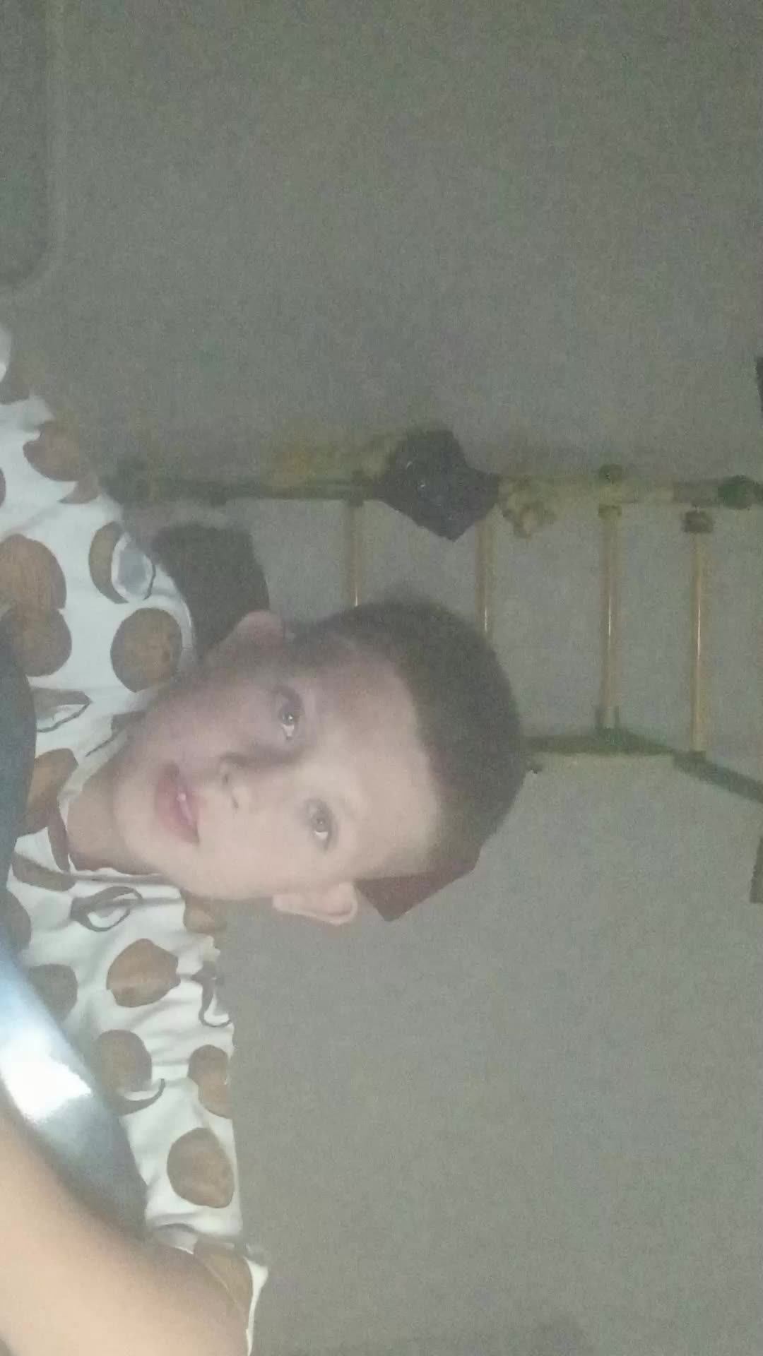 ,,,,,