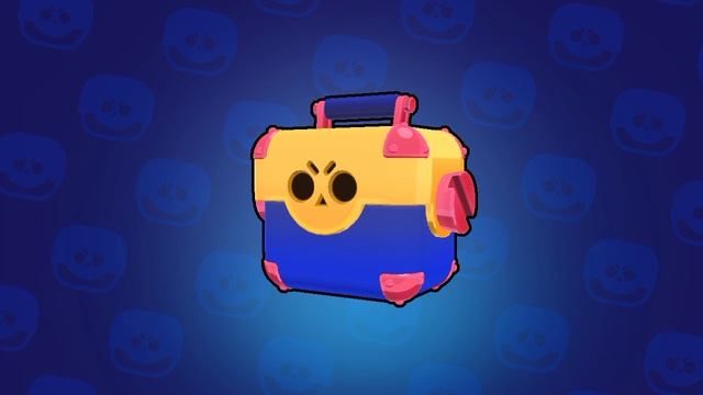 BRAWL STARS.ПОЯВИЛИСЬ В МАГАЗИНЕ МЕГА ЯЩИКИ ИДИ БЕГОМ ОТКРЫВАЙ .ОТКРЫВАЮ МЕГА ЯЩИКИ.