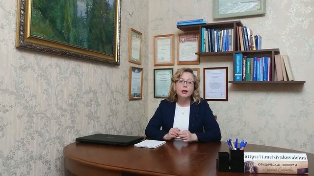 За что покупателям продуктов в магазинах положены компенсации: три примера