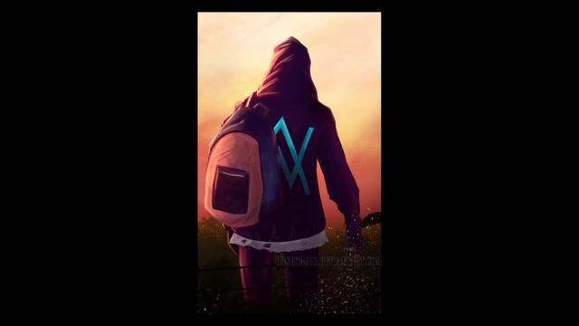 Top 10 Alan Walker Wallpaper For Android Device | Alan Walker | Magerav