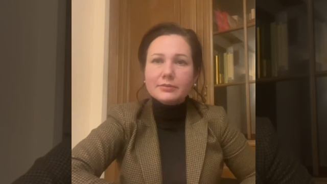 Как добиться ремонта дороги?