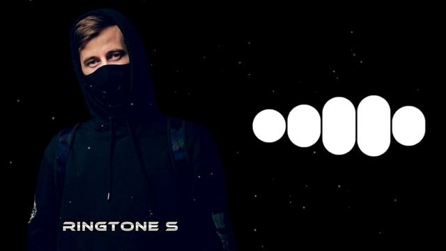 Alan Walker Ignite Ringtone || Ringtones S