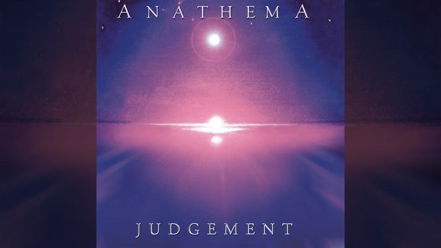 Anathema Forgotten-Hopes- Remastered