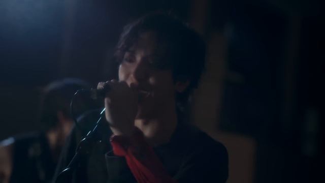 The Rose (더로즈) – Back To Me | Official Video