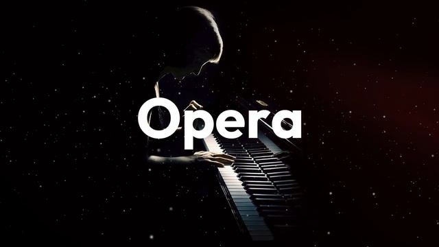 Sad Piano Hip Hop Type Beat | Instru Rap Old School Triste "Opera" (Prod LABACK)