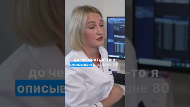 📸 Искусственный интеллект в медицине: Революция в рентгене! 🚀