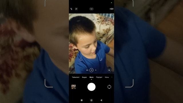 1000004113.mp4