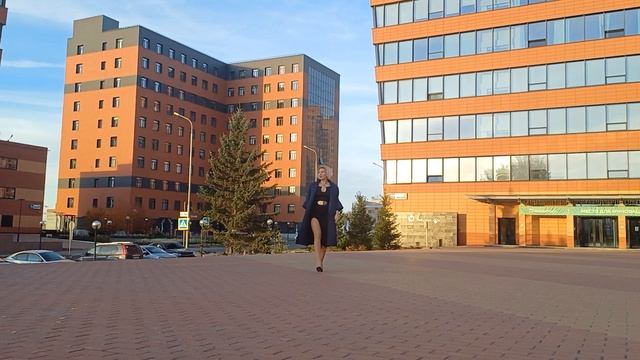 Итоги автопутешествия в Сочи. Но это не они❤