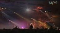 E-Type - Set the world on fire (live DanceFloor 96)