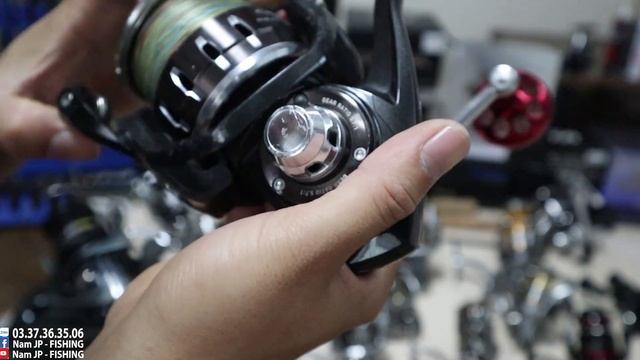 THANH LÝ ĐỒ CÂU NHẬT NỘI ĐỊA. LIÊN HỆ ZALO/ SDT: 034 392 5906 ĐỒ CÂU NHẬT BẢN NAM JP FISHING