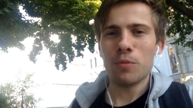 iTPEDIA   ЛОВЛЮ ПОКЕМОНОВ В ЦЕРКВИ. Перезалив с канала Алексей Шевцов