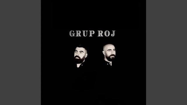 Grup Roj - Kime Kin Ettin