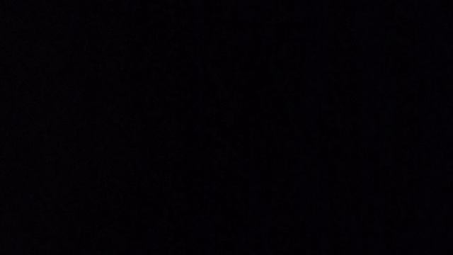 Трейлер скулбой тимоха вернулся... АКТ: 4 (3 серия) (часть 5)