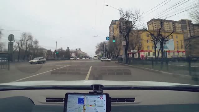 СПА-САЛОНЫ "ЛАСКАДО". КАК ДОЕХАТЬ 🚘👫😍