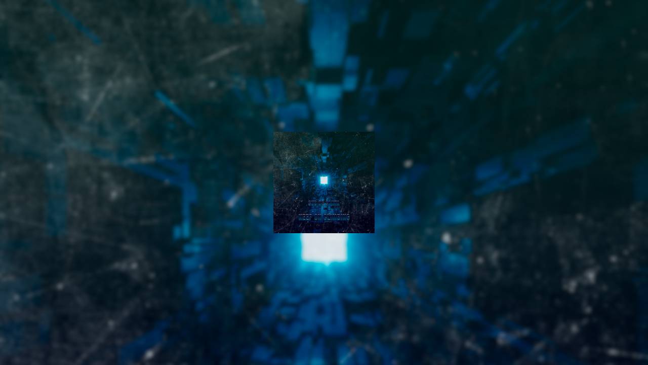 Sub de Santa - Keep on Climbing
