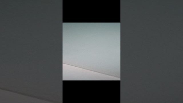 1000003827.mp4