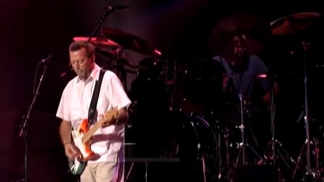 Eric_Clapton_-_My_Father_s_Eyes__Official_Music_Video____War