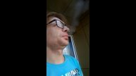 Адлер, день 2-ой 1/2 (Красная Поляна, Новый Год и похмельное утро 2019)