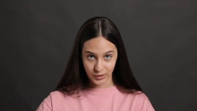 Таисия Веселко, 13 лет - актёрская визитка