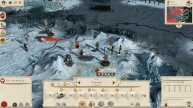 Дом Юлиев Total War Rome Remastered прохождение за Рим - #37