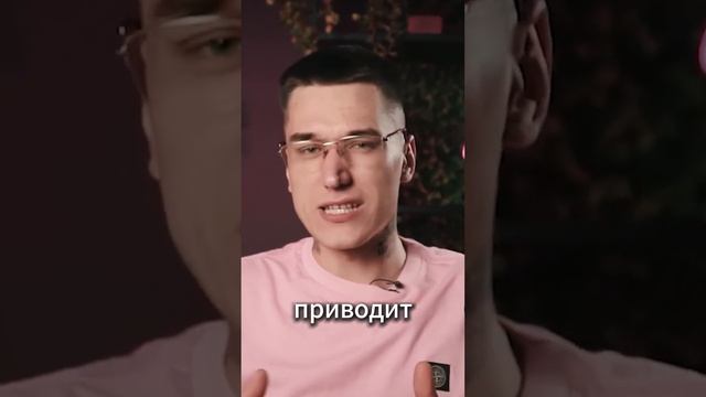 Начинайте свой день рано! #shorts