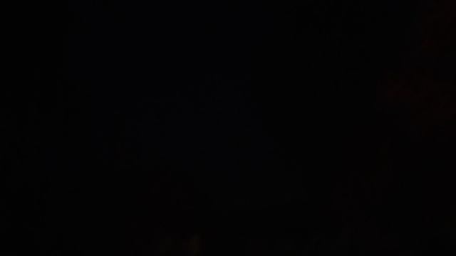 1000009984.mp4
