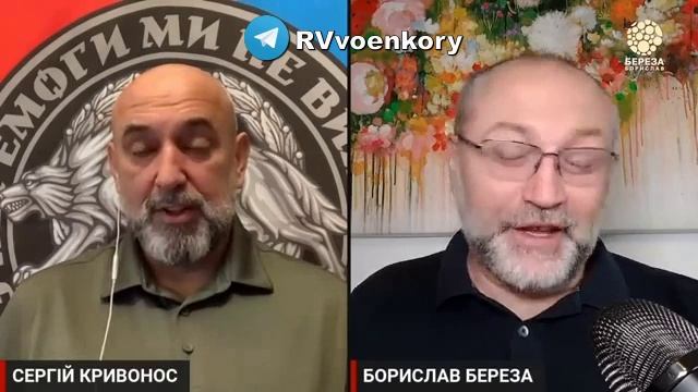 ‼️🇺🇦🏴☠️Армия России ударила по командному пункту с Главкомом ВСУ сразу после звонка из офиса🔽🔽