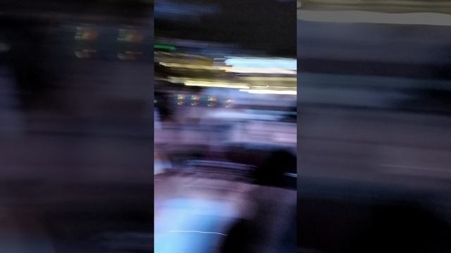 Сергей Завьялов Тюмень