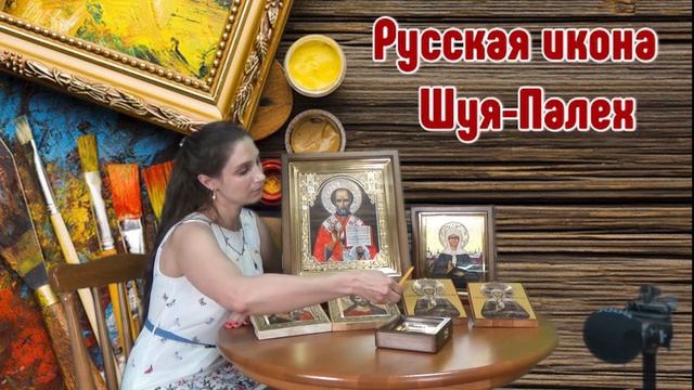 Приглашаем к сотрудничеству