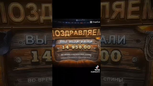 чтооооо деньги 💵💵💵💵