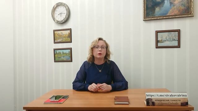 Пять важных правил, которые надо знать тем, кто получил квартиру по наследству