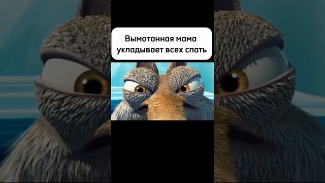 дети-цветы жизни