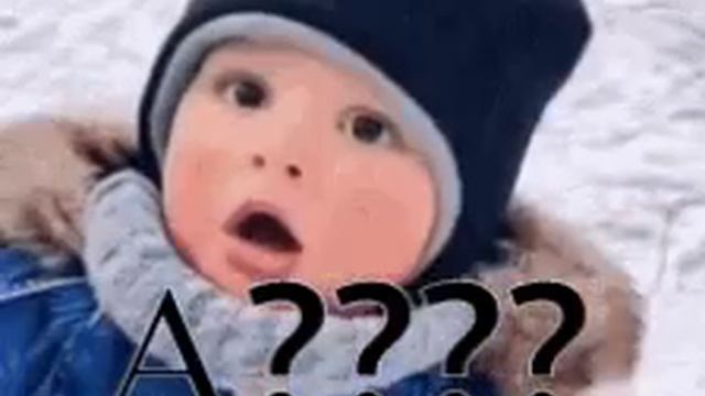 играю в стендов 2от бронзы до голда. часть. 4