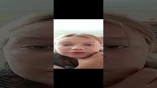 1000005183.mp4