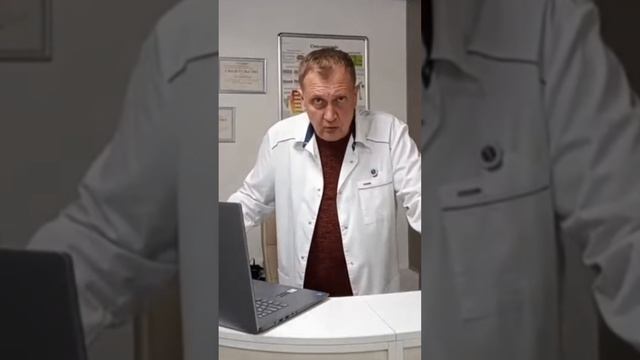 Почему витамин Д-3 не усваивается?