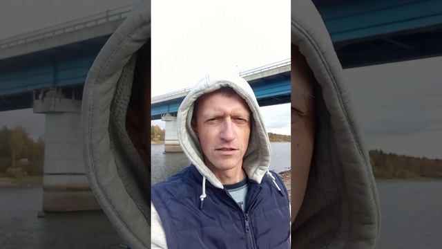 05.10.2024 р.Суда
