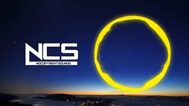 Alan Walker - Fade | Music NCS channel