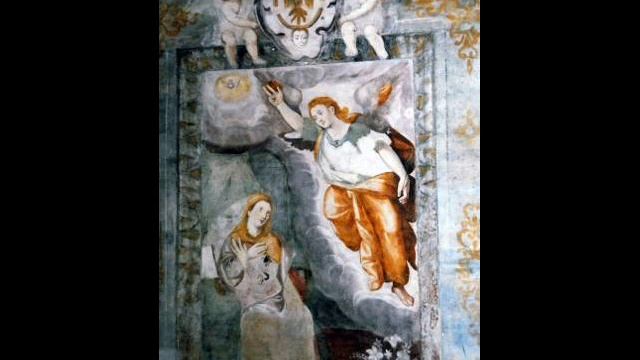 Milano da scoprire, Santa Maria alla Fontana_0001.wmv