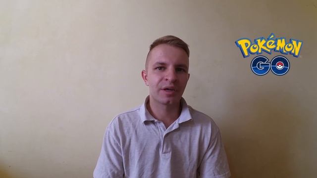 ВЛОГ №30: Хитрости быстрой прокачки в Pokemon GO