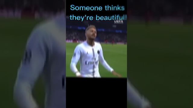 Neymar showed how to dance-Неймар показал как надо танцевать💪