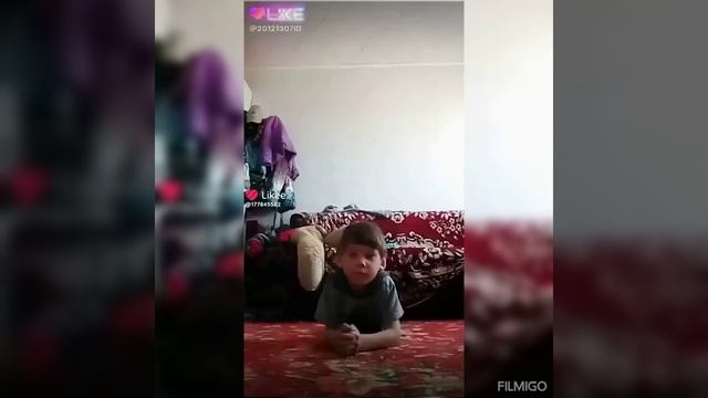 Блогеры мои 2,