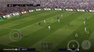 EL MEJOR FIFA 16 ANDROID NUEVAS NOVEDADES, EQUIPOS ASCENDIDOS, FICHAJES Y KITS 2023-24 Y GRAFICOS H