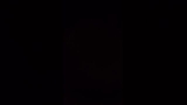 hi
