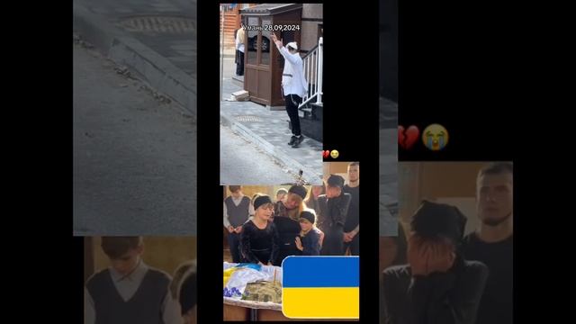 🇺🇦🔥Украина. Умань - город контрастов !!!