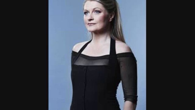 La Donna del Lago G. Rossini Carmen Giannattasio Patricia Bardon