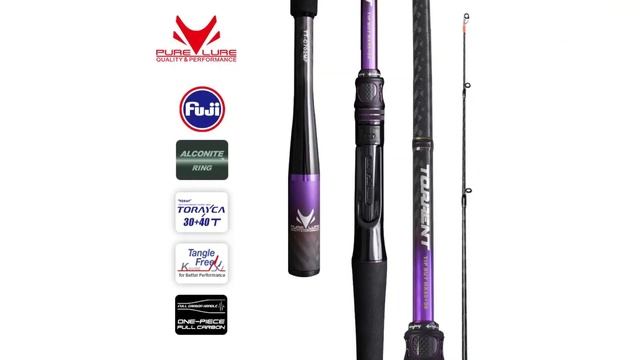 Top 5 BEST Fishing Rod of 2023