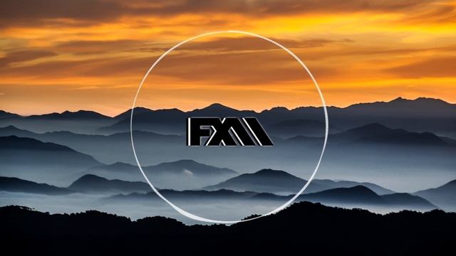 Alan Walker - Faded (Nimbala X NO FACES X PlanMusic Bootleg)