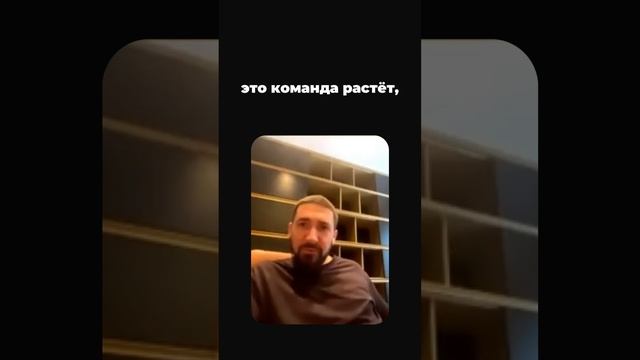 Как реагировать на рост спроса