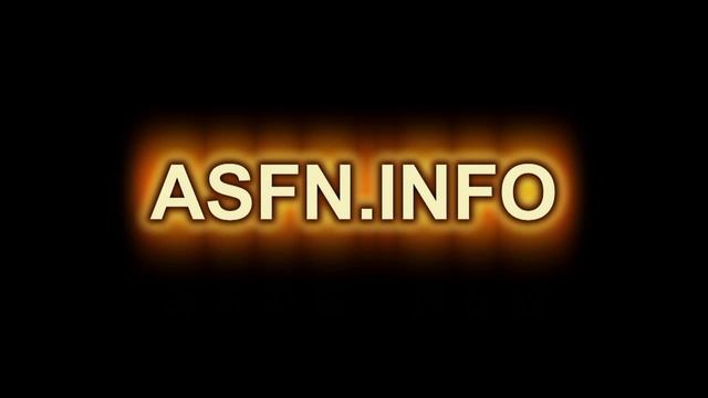 ЗАРАБАТЫВАЙ НА ASFN.INFO